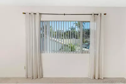  415 Gravilla Street #26, La Jolla, CA 92037 - Photo 24
