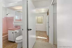 415 Gravilla St, La Jolla, CA 92037 - Photo 28