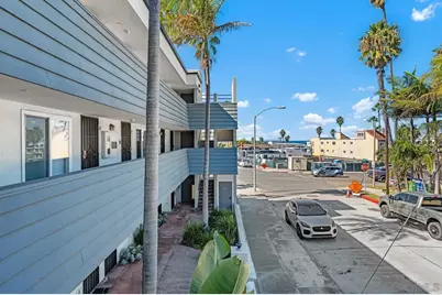  415 Gravilla Street #26, La Jolla, CA 92037 - Photo 12