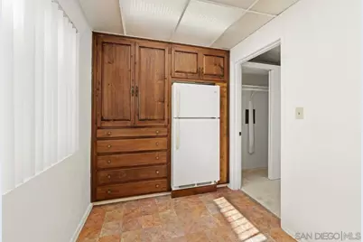  415 Gravilla Street #26, La Jolla, CA 92037 - Photo 36