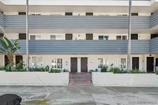 415 Gravilla St, La Jolla, CA 92037 - Photo 8