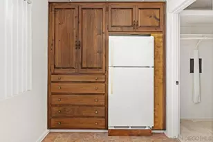 415 Gravilla St, La Jolla, CA 92037 - Photo 38