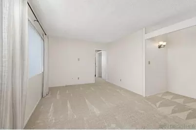  415 Gravilla Street #26, La Jolla, CA 92037 - Photo 18