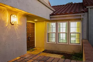 15913 Avenida Villaha, San Diego, CA 92128 - Photo 2