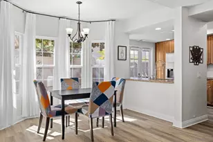 15913 Avenida Villaha, San Diego, CA 92128 - Photo 8