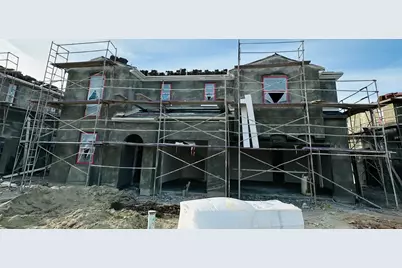  11318 Caminito Rodar, San Diego, CA 92126 - Photo 2