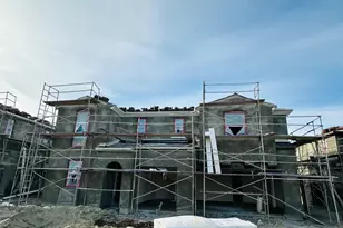 11318 Caminito Rodar, San Diego, CA 92126 - Photo 2