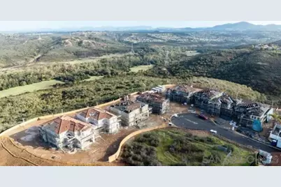  11318 Caminito Rodar, San Diego, CA 92126 - Photo 8