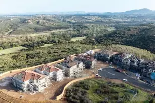 11318 Caminito Rodar, San Diego, CA 92126 - Photo 8