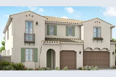  11318 Caminito Rodar, San Diego, CA 92126 - Photo 1