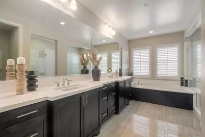  16482 Edgehill Rd, San Diego, CA 92127 - Photo 30