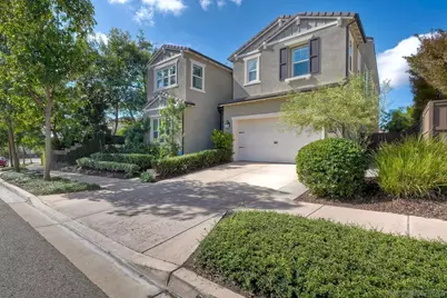  16482 Edgehill Rd, San Diego, CA 92127 - Photo 2