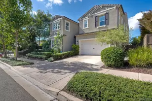 16482 Edgehill Rd, San Diego, CA 92127 - Photo 2