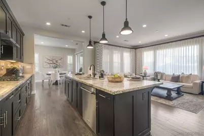  16482 Edgehill Rd, San Diego, CA 92127 - Photo 14