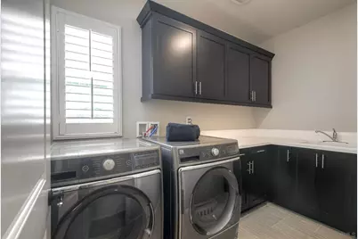  16482 Edgehill Rd, San Diego, CA 92127 - Photo 26