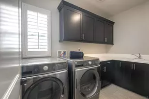 16482 Edgehill Rd, San Diego, CA 92127 - Photo 26