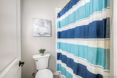  16482 Edgehill Rd, San Diego, CA 92127 - Photo 24