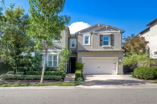 16482 Edgehill Rd, San Diego, CA 92127 - Photo 1