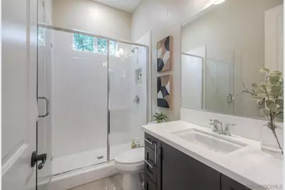  16482 Edgehill Rd, San Diego, CA 92127 - Photo 18