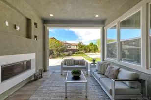 16482 Edgehill Rd, San Diego, CA 92127 - Photo 8