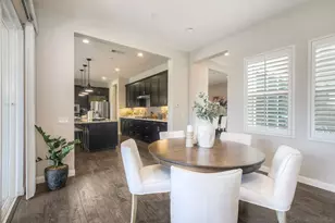 16482 Edgehill Rd, San Diego, CA 92127 - Photo 10