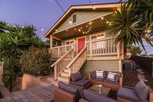 3705 Swift Ave, San Diego, CA 92104 - Photo 1