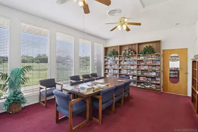  28890 Lilac Rd #97, Valley Center, CA 92082 - Photo 30