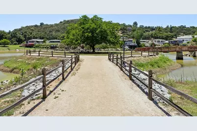  28890 Lilac Rd #97, Valley Center, CA 92082 - Photo 34