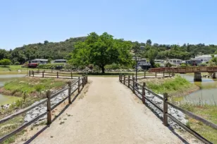 28890 Lilac Rd, Valley Center, CA 92082 - Photo 34