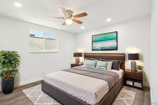 28890 Lilac Rd, Valley Center, CA 92082 - Photo 14
