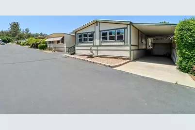  28890 Lilac Rd #97, Valley Center, CA 92082 - Photo 18