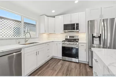  28890 Lilac Rd #97, Valley Center, CA 92082 - Photo 6