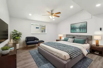  28890 Lilac Rd #97, Valley Center, CA 92082 - Photo 10