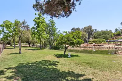  28890 Lilac Rd #97, Valley Center, CA 92082 - Photo 38