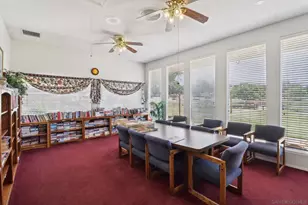 28890 Lilac Rd, Valley Center, CA 92082 - Photo 28