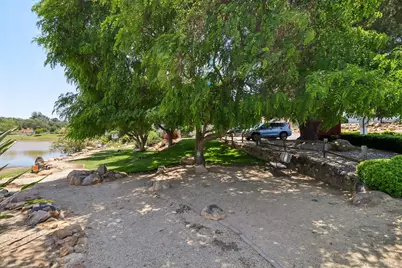  28890 Lilac Rd #97, Valley Center, CA 92082 - Photo 44