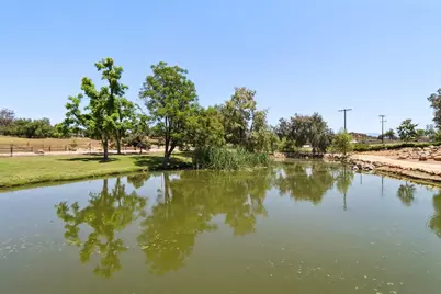  28890 Lilac Rd #97, Valley Center, CA 92082 - Photo 36