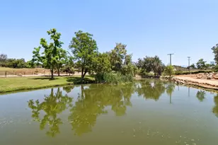 28890 Lilac Rd, Valley Center, CA 92082 - Photo 36