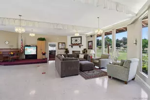 28890 Lilac Rd, Valley Center, CA 92082 - Photo 26