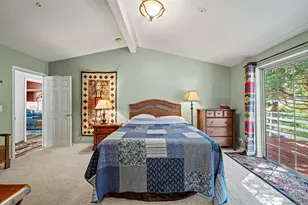 5294 Pine Hills Rd, Julian, CA 92036 - Photo 16