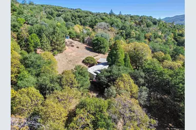  5294 Pine Hills Road, Julian, CA 92036 - Photo 36