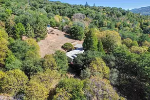 5294 Pine Hills Rd, Julian, CA 92036 - Photo 36