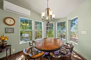 5294 Pine Hills Rd, Julian, CA 92036 - Photo 20