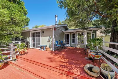  5294 Pine Hills Road, Julian, CA 92036 - Photo 26