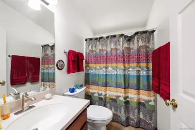  5294 Pine Hills Road, Julian, CA 92036 - Photo 12