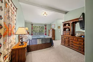 5294 Pine Hills Rd, Julian, CA 92036 - Photo 14