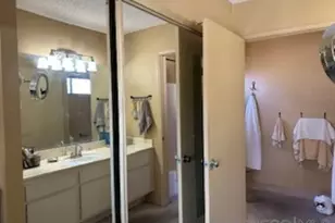 2258 Caminito Pescado, San Diego, CA 92107 - Photo 8