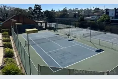  2258 Caminito Pescado #11, San Diego, CA 92107 - Photo 2