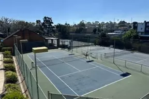 2258 Caminito Pescado, San Diego, CA 92107 - Photo 2