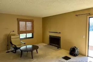 2258 Caminito Pescado, San Diego, CA 92107 - Photo 10